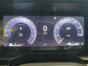 Thumbnail image of 2025 Jeep Grand Cherokee at Wetzel Chevrolet