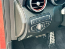 Thumbnail image of 2018 Mercedes-Benz GLC at Serpentini Chevrolet of Willoughby