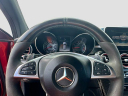 Thumbnail image of 2018 Mercedes-Benz GLC at Serpentini Chevrolet of Willoughby