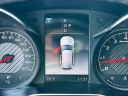 Thumbnail image of 2018 Mercedes-Benz GLC at Serpentini Chevrolet of Willoughby