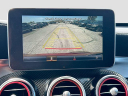 Thumbnail image of 2018 Mercedes-Benz GLC at Serpentini Chevrolet of Willoughby
