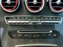 Thumbnail image of 2018 Mercedes-Benz GLC at Serpentini Chevrolet of Willoughby