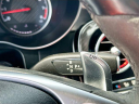 Thumbnail image of 2018 Mercedes-Benz GLC at Serpentini Chevrolet of Willoughby