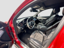Thumbnail image of 2018 Mercedes-Benz GLC at Serpentini Chevrolet of Willoughby