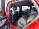 Thumbnail image of 2018 Mercedes-Benz GLC at Serpentini Chevrolet of Willoughby