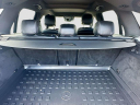 Thumbnail image of 2018 Mercedes-Benz GLC at Serpentini Chevrolet of Willoughby