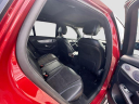 Thumbnail image of 2018 Mercedes-Benz GLC at Serpentini Chevrolet of Willoughby