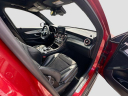 Thumbnail image of 2018 Mercedes-Benz GLC at Serpentini Chevrolet of Willoughby