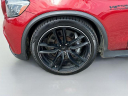 Thumbnail image of 2018 Mercedes-Benz GLC at Serpentini Chevrolet of Willoughby