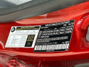 Thumbnail image of 2018 Mercedes-Benz GLC at Serpentini Chevrolet of Willoughby