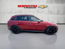 Thumbnail image of 2018 Mercedes-Benz GLC at Serpentini Chevrolet of Willoughby
