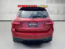 Thumbnail image of 2018 Mercedes-Benz GLC at Serpentini Chevrolet of Willoughby