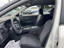 Thumbnail image of 2023 Nissan Rogue at South Shore Nissan