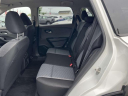 Thumbnail image of 2023 Nissan Rogue at South Shore Nissan