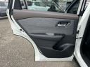 Thumbnail image of 2023 Nissan Rogue at South Shore Nissan