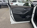 Thumbnail image of 2023 Nissan Rogue at South Shore Nissan