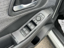 Thumbnail image of 2023 Nissan Rogue at South Shore Nissan