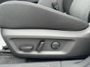Thumbnail image of 2023 Nissan Rogue at South Shore Nissan