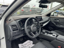 Thumbnail image of 2023 Nissan Rogue at South Shore Nissan