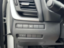 Thumbnail image of 2023 Nissan Rogue at South Shore Nissan