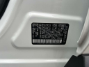 Thumbnail image of 2023 Nissan Rogue at South Shore Nissan