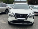 Thumbnail image of 2023 Nissan Rogue at South Shore Nissan