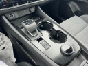 Thumbnail image of 2023 Nissan Rogue at South Shore Nissan