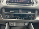Thumbnail image of 2023 Nissan Rogue at South Shore Nissan