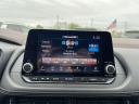 Thumbnail image of 2023 Nissan Rogue at South Shore Nissan