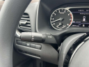 Thumbnail image of 2023 Nissan Rogue at South Shore Nissan