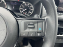 Thumbnail image of 2023 Nissan Rogue at South Shore Nissan