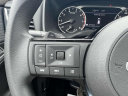 Thumbnail image of 2023 Nissan Rogue at South Shore Nissan