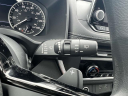 Thumbnail image of 2023 Nissan Rogue at South Shore Nissan