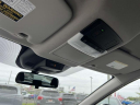 Thumbnail image of 2023 Nissan Rogue at South Shore Nissan