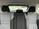 Thumbnail image of 2023 Nissan Rogue at South Shore Nissan