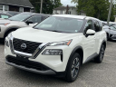 Thumbnail image of 2023 Nissan Rogue at South Shore Nissan