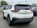 Thumbnail image of 2023 Nissan Rogue at South Shore Nissan
