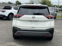 Thumbnail image of 2023 Nissan Rogue at South Shore Nissan