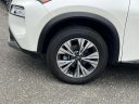Thumbnail image of 2023 Nissan Rogue at South Shore Nissan