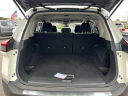 Thumbnail image of 2023 Nissan Rogue at South Shore Nissan