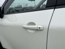 Thumbnail image of 2023 Nissan Rogue at South Shore Nissan