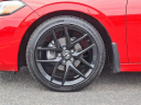Thumbnail image of 2024 Honda Civic at Honda Of Toms River