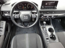 Thumbnail image of 2024 Honda Civic at Honda Of Toms River