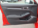 Thumbnail image of 2024 Honda Civic at Honda Of Toms River