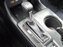 Thumbnail image of 2024 Honda Civic at Honda Of Toms River