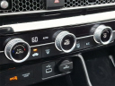 Thumbnail image of 2024 Honda Civic at Honda Of Toms River