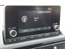 Thumbnail image of 2024 Honda Civic at Honda Of Toms River