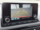 Thumbnail image of 2024 Honda Civic at Honda Of Toms River
