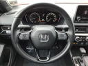 Thumbnail image of 2024 Honda Civic at Honda Of Toms River