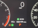 Thumbnail image of 2024 Honda Civic at Honda Of Toms River